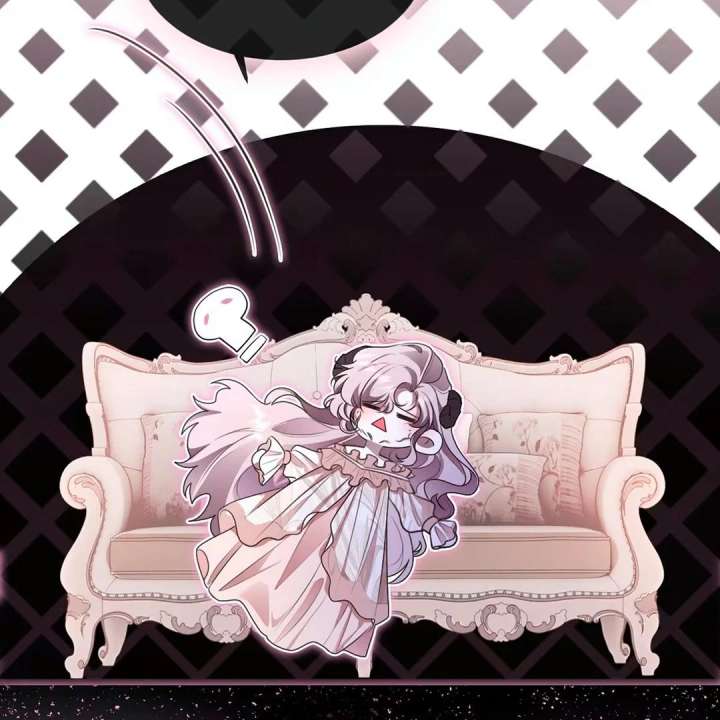 Oops, I Raised the World Destroyer Wrongly Chapter 1 415 036