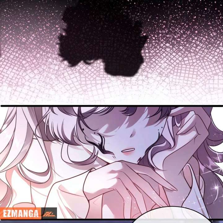 Oops, I Raised the World Destroyer Wrongly Chapter 1 416 037