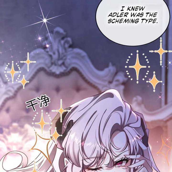 Oops, I Raised the World Destroyer Wrongly Chapter 1 417 038