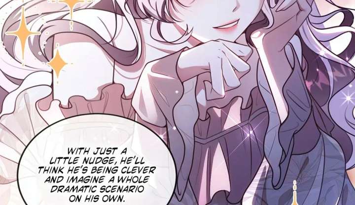 Oops, I Raised the World Destroyer Wrongly Chapter 1 418 039