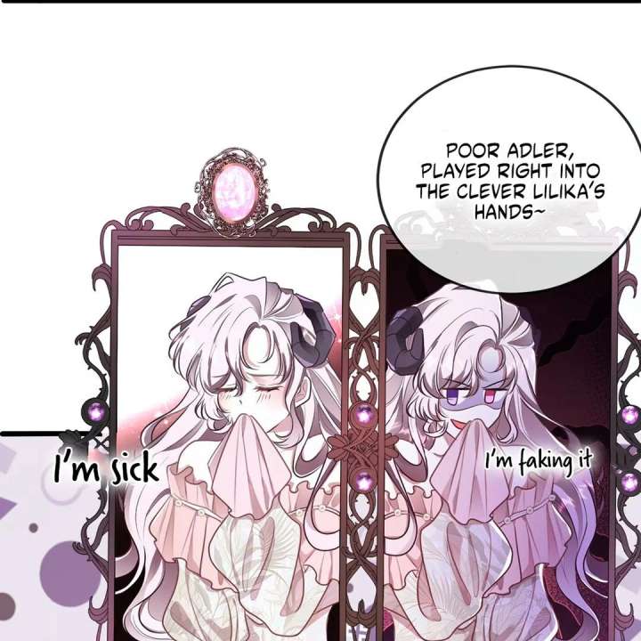 Oops, I Raised the World Destroyer Wrongly Chapter 1 420 041