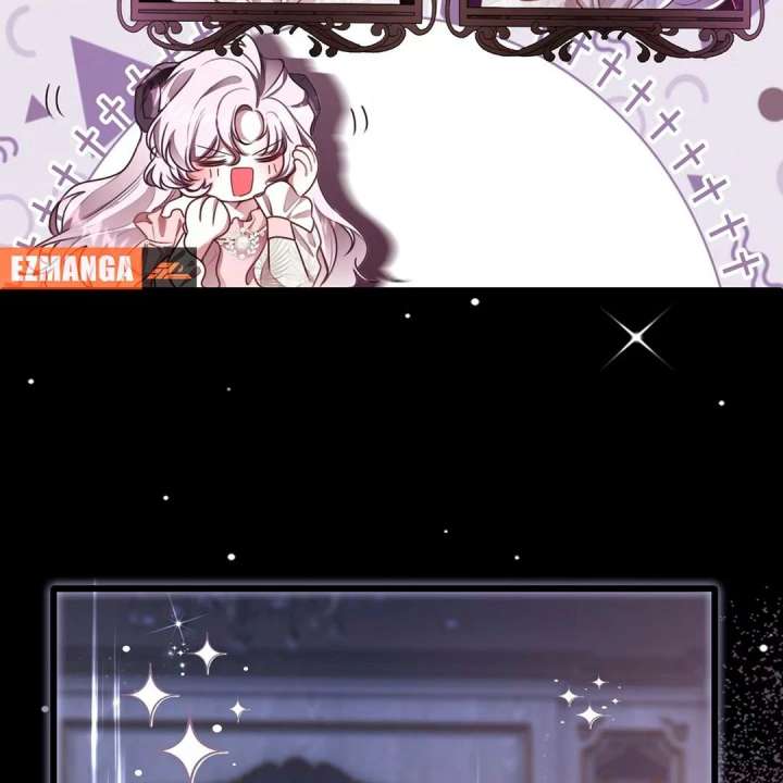 Oops, I Raised the World Destroyer Wrongly Chapter 1 421 042