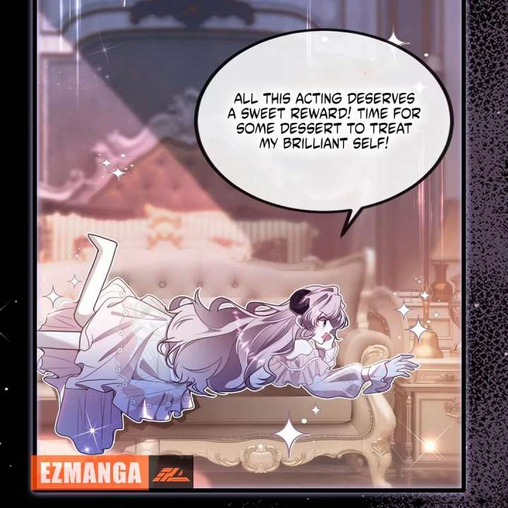 Oops, I Raised the World Destroyer Wrongly Chapter 1 422 043