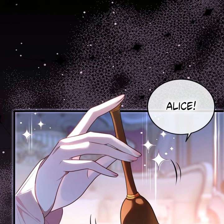 Oops, I Raised the World Destroyer Wrongly Chapter 1 423 044