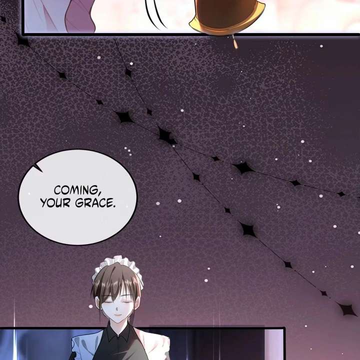 Oops, I Raised the World Destroyer Wrongly Chapter 1 424 045