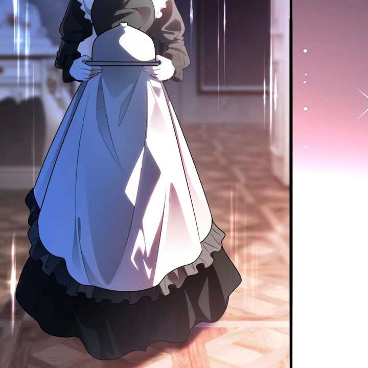 Oops, I Raised the World Destroyer Wrongly Chapter 1 425 046