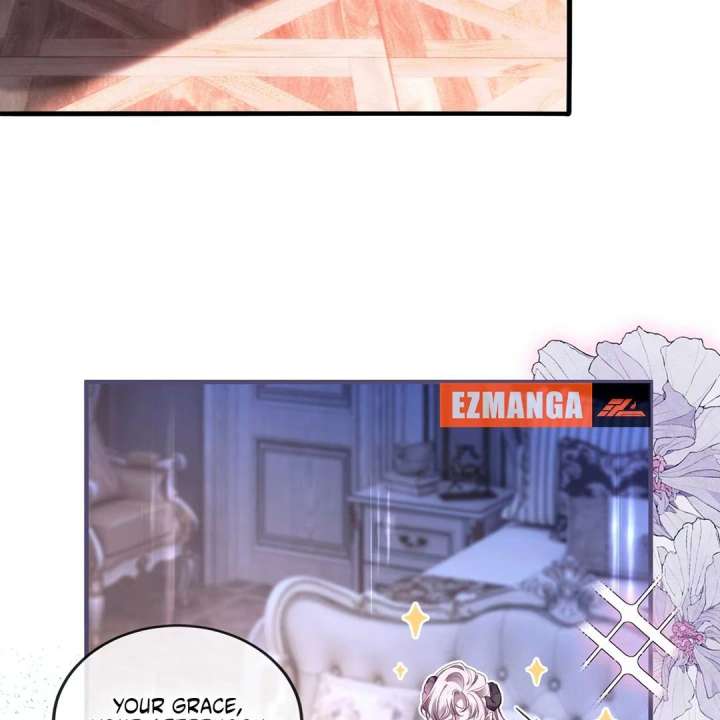 Oops, I Raised the World Destroyer Wrongly Chapter 1 426 047