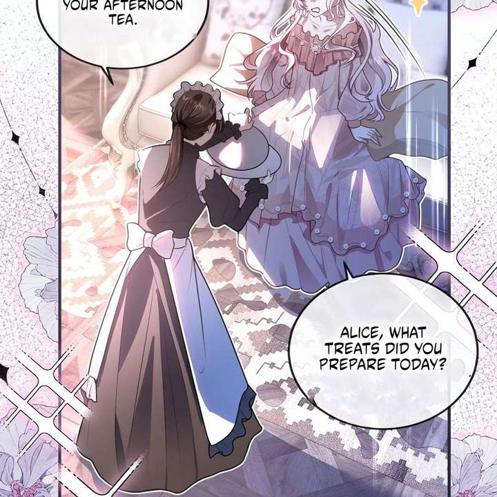 Oops, I Raised the World Destroyer Wrongly Chapter 1 427 048