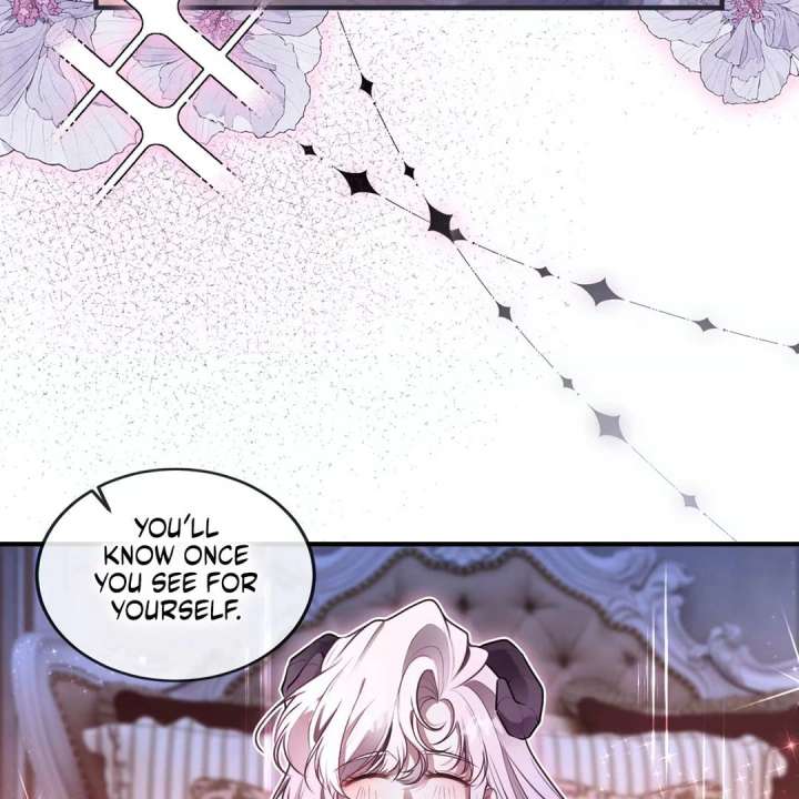 Oops, I Raised the World Destroyer Wrongly Chapter 1 428 049