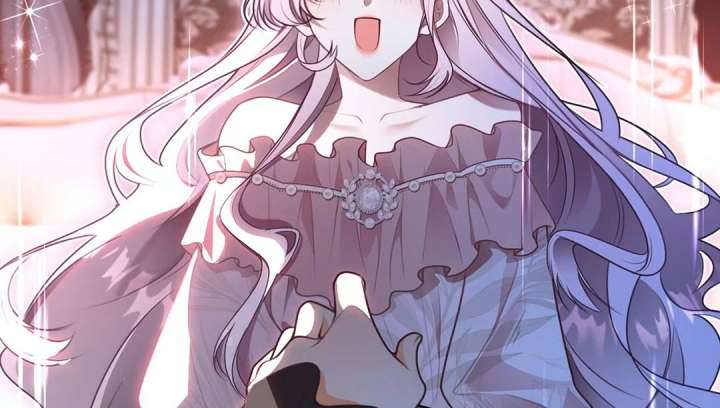 Oops, I Raised the World Destroyer Wrongly Chapter 1 429 050