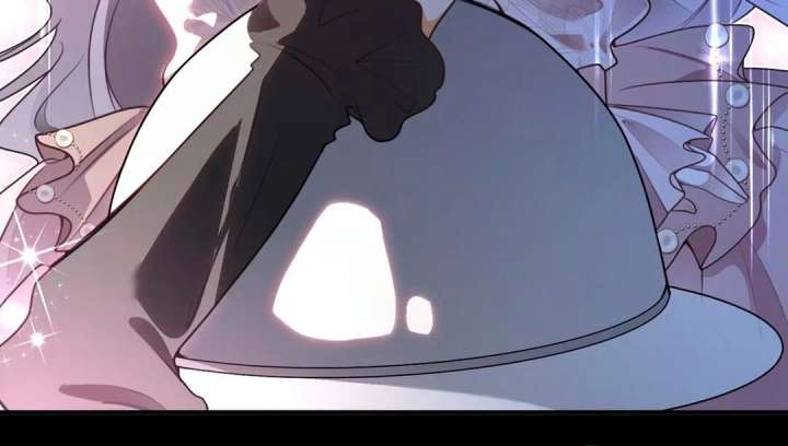 Oops, I Raised the World Destroyer Wrongly Chapter 1 430 051