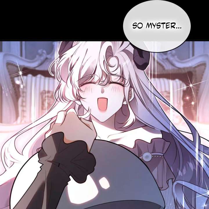 Oops, I Raised the World Destroyer Wrongly Chapter 1 431 052