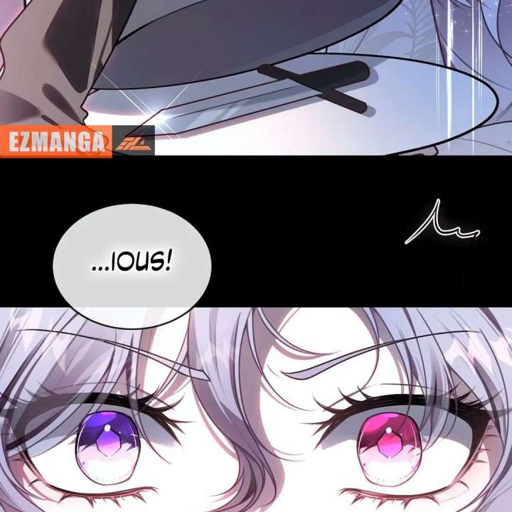 Oops, I Raised the World Destroyer Wrongly Chapter 1 432 053