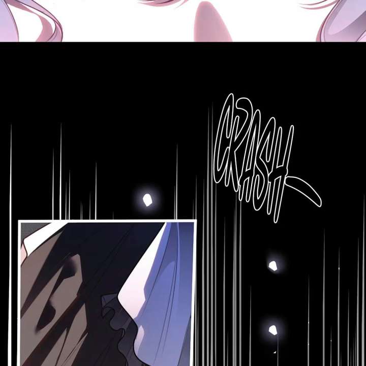 Oops, I Raised the World Destroyer Wrongly Chapter 1 433 054