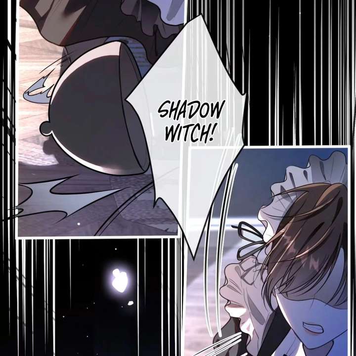 Oops, I Raised the World Destroyer Wrongly Chapter 1 434 055