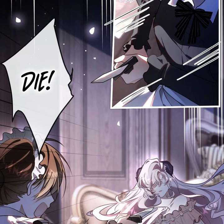 Oops, I Raised the World Destroyer Wrongly Chapter 1 435 056