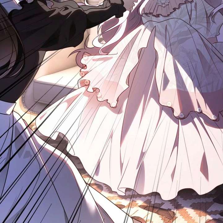 Oops, I Raised the World Destroyer Wrongly Chapter 1 436 057