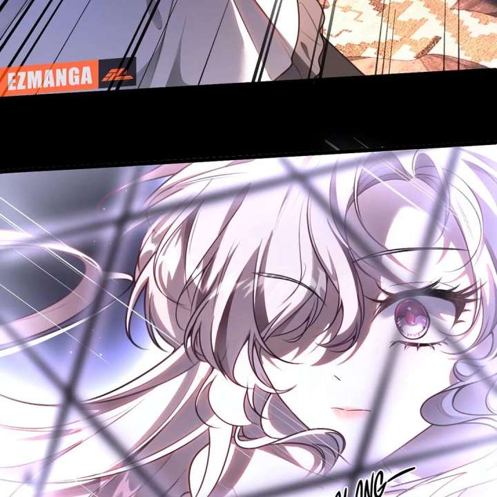 Oops, I Raised the World Destroyer Wrongly Chapter 1 437 058