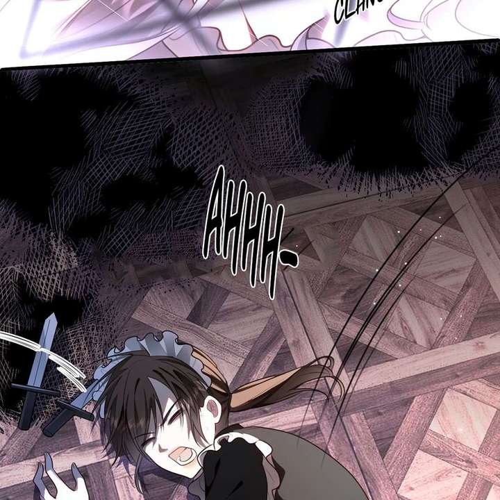 Oops, I Raised the World Destroyer Wrongly Chapter 1 438 059