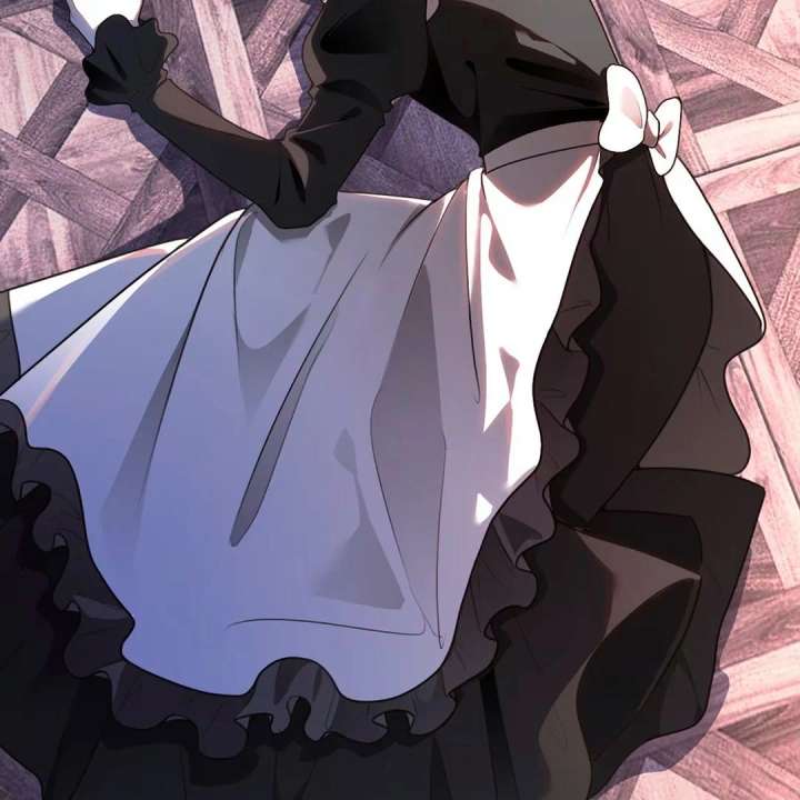 Oops, I Raised the World Destroyer Wrongly Chapter 1 439 060