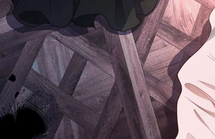 Oops, I Raised the World Destroyer Wrongly Chapter 1 440 061