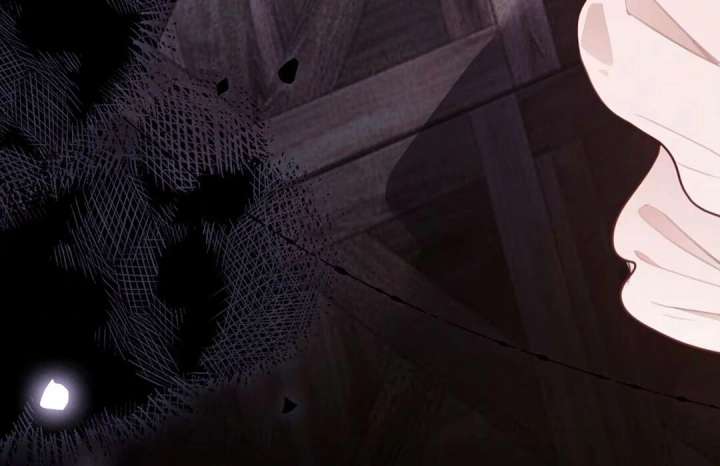 Oops, I Raised the World Destroyer Wrongly Chapter 1 441 062