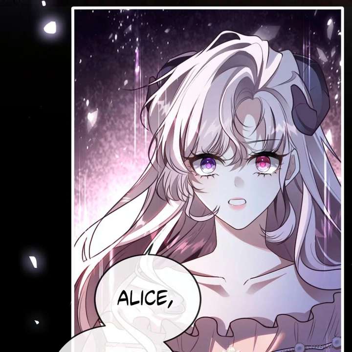 Oops, I Raised the World Destroyer Wrongly Chapter 1 442 063