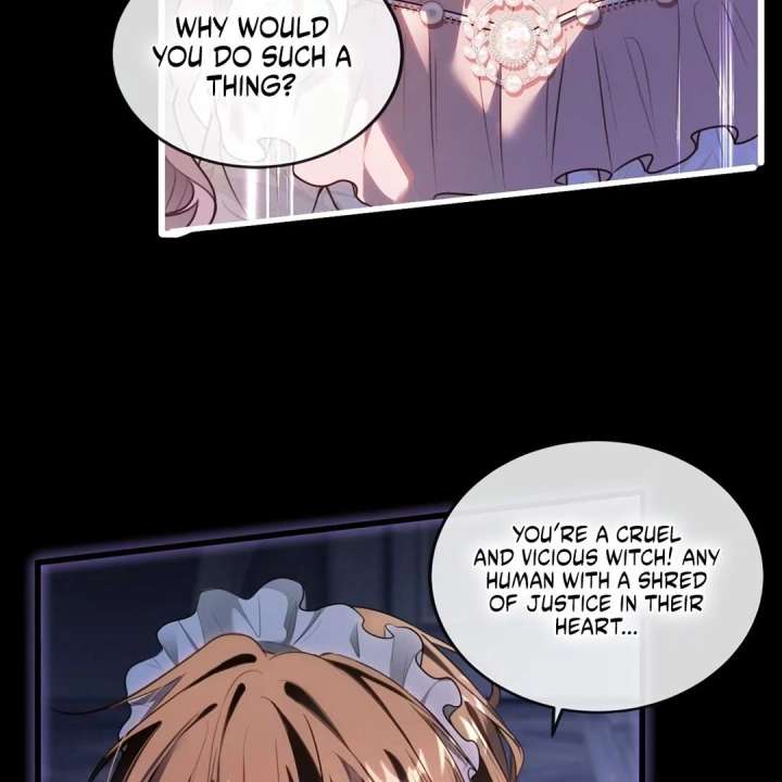 Oops, I Raised the World Destroyer Wrongly Chapter 1 443 064