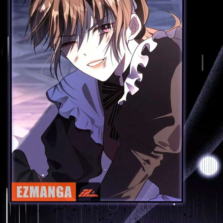 Oops, I Raised the World Destroyer Wrongly Chapter 1 444 065