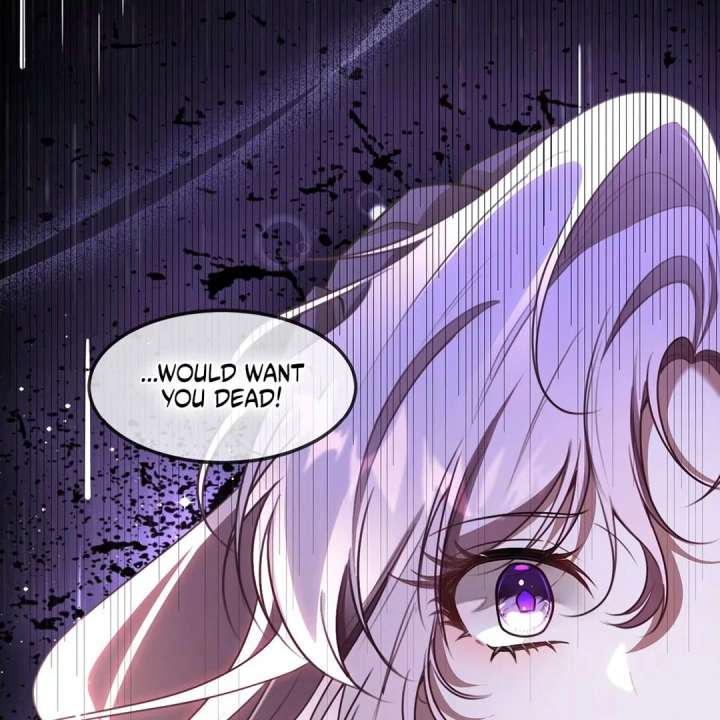 Oops, I Raised the World Destroyer Wrongly Chapter 1 445 066