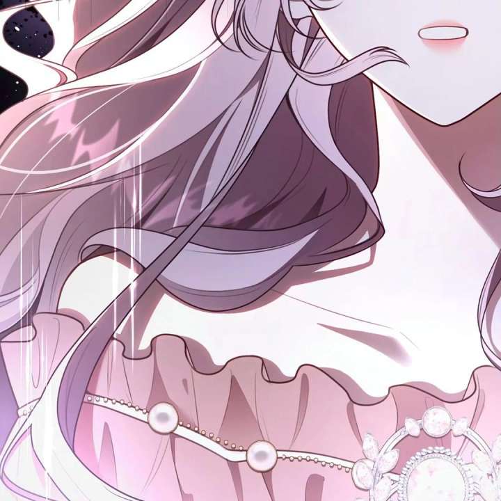 Oops, I Raised the World Destroyer Wrongly Chapter 1 446 067