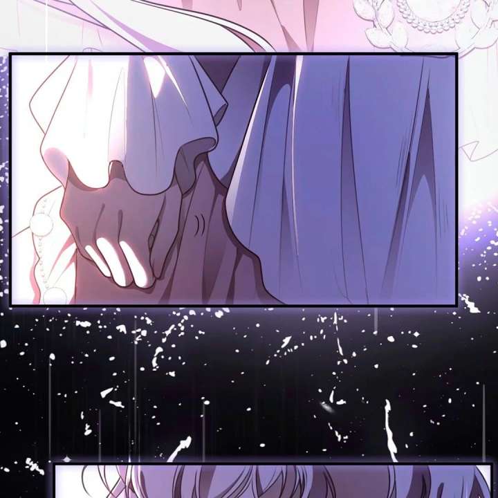 Oops, I Raised the World Destroyer Wrongly Chapter 1 447 068