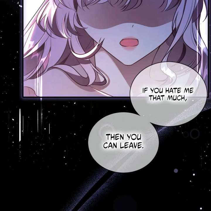 Oops, I Raised the World Destroyer Wrongly Chapter 1 448 069