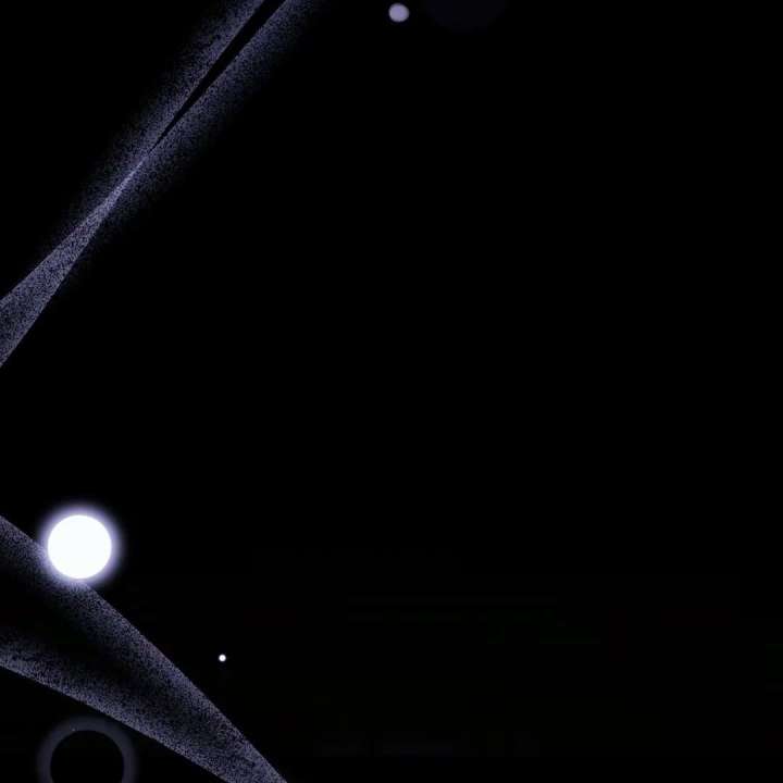 Oops, I Raised the World Destroyer Wrongly Chapter 1 449 070