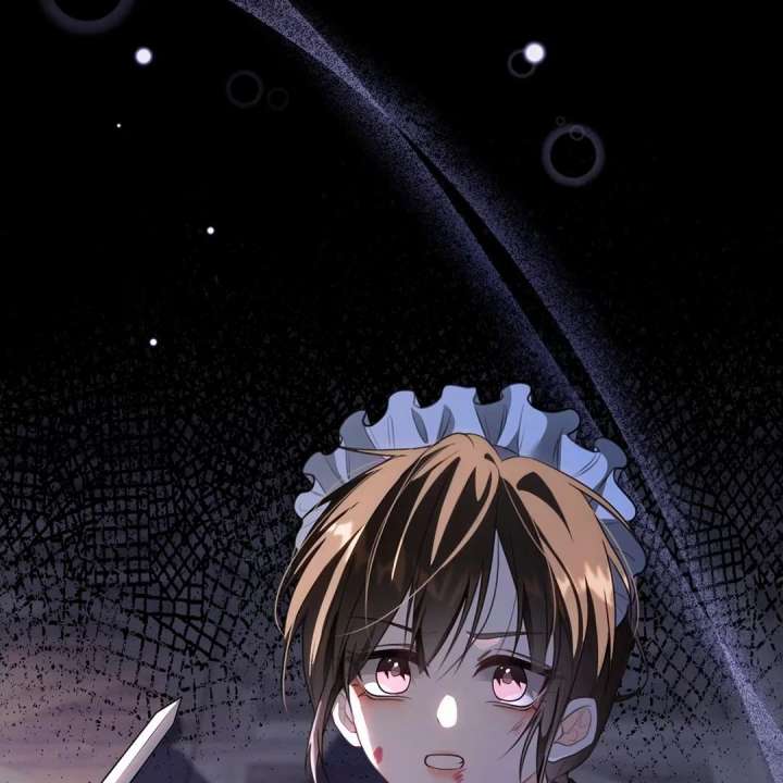 Oops, I Raised the World Destroyer Wrongly Chapter 1 450 071