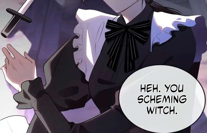 Oops, I Raised the World Destroyer Wrongly Chapter 1 451 072