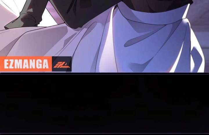 Oops, I Raised the World Destroyer Wrongly Chapter 1 452 073