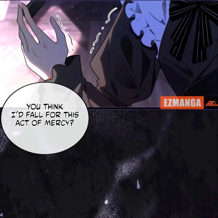 Oops, I Raised the World Destroyer Wrongly Chapter 1 453 074