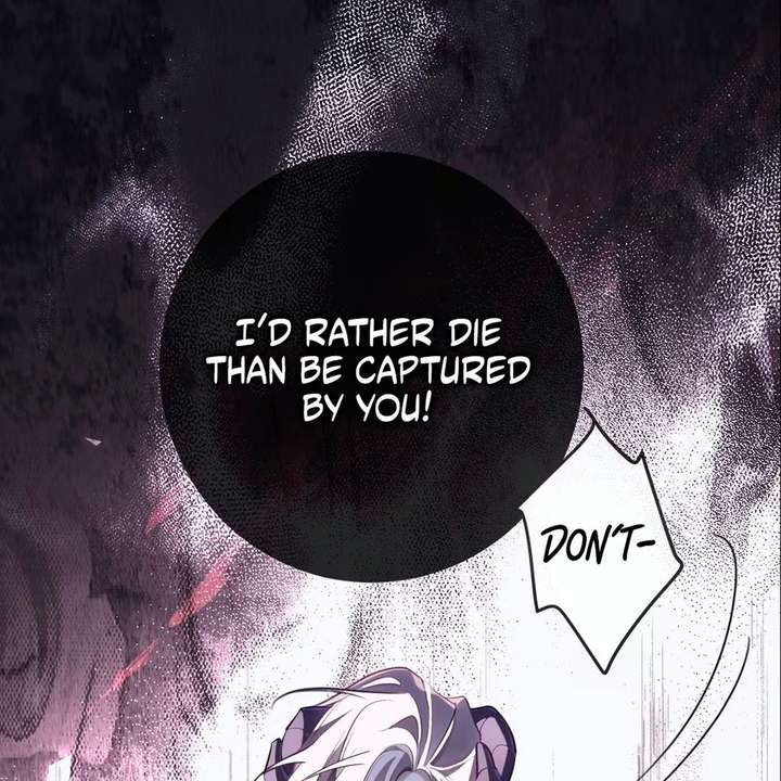 Oops, I Raised the World Destroyer Wrongly Chapter 1 454 075