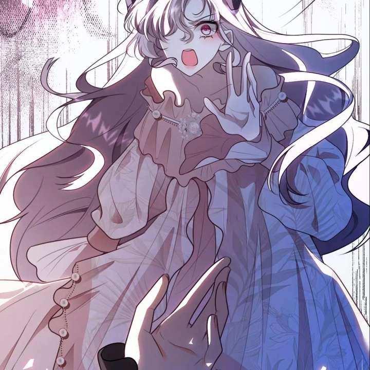 Oops, I Raised the World Destroyer Wrongly Chapter 1 455 076