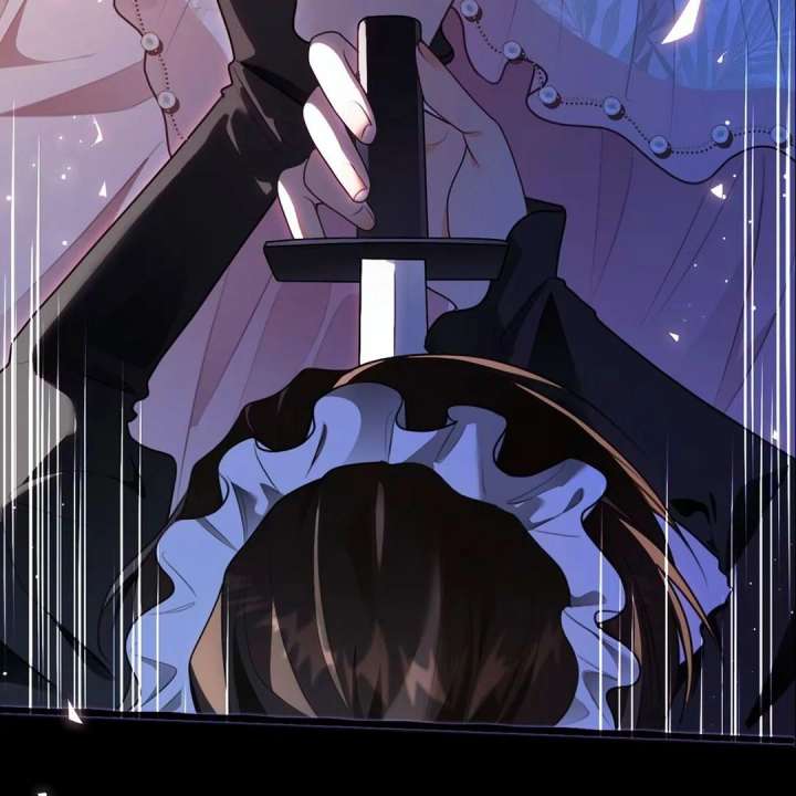 Oops, I Raised the World Destroyer Wrongly Chapter 1 456 077