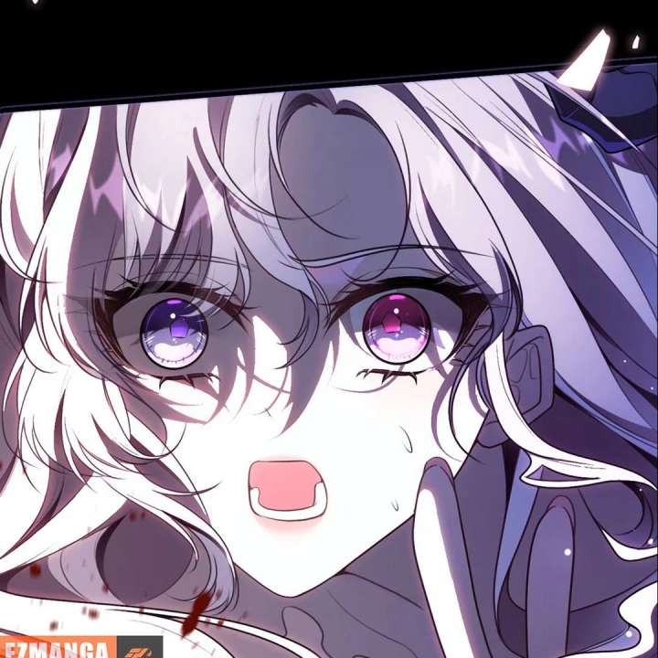 Oops, I Raised the World Destroyer Wrongly Chapter 1 457 078