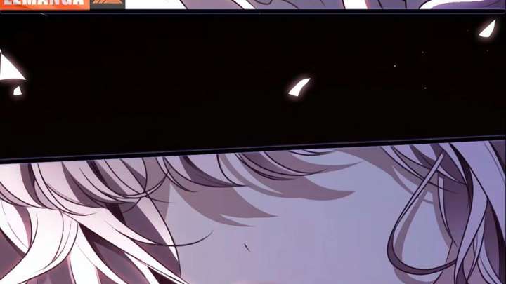 Oops, I Raised the World Destroyer Wrongly Chapter 1 458 079