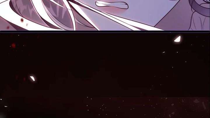 Oops, I Raised the World Destroyer Wrongly Chapter 1 459 080