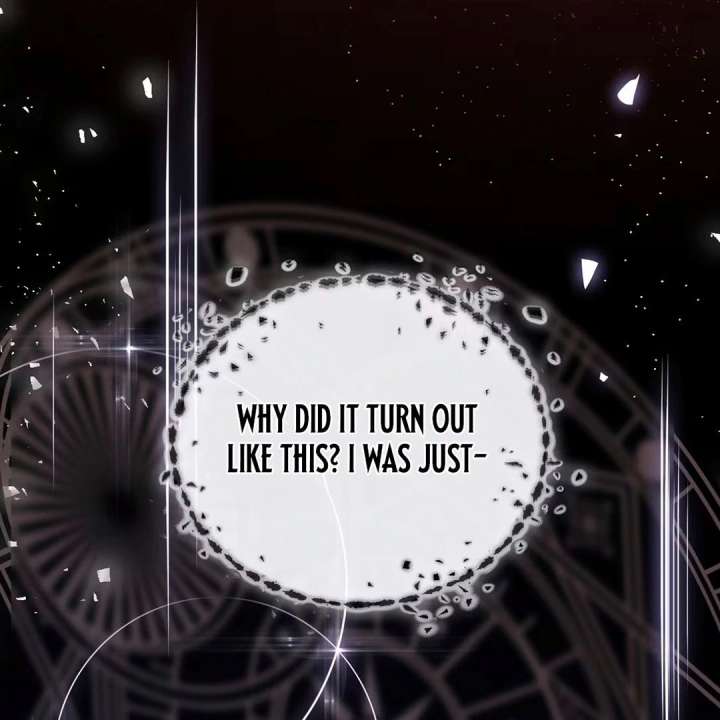 Oops, I Raised the World Destroyer Wrongly Chapter 1 460 081