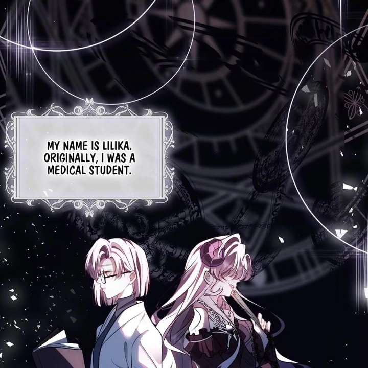 Oops, I Raised the World Destroyer Wrongly Chapter 1 461 082