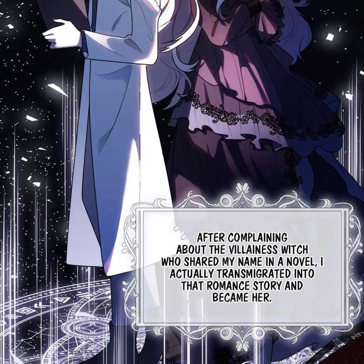 Oops, I Raised the World Destroyer Wrongly Chapter 1 462 083