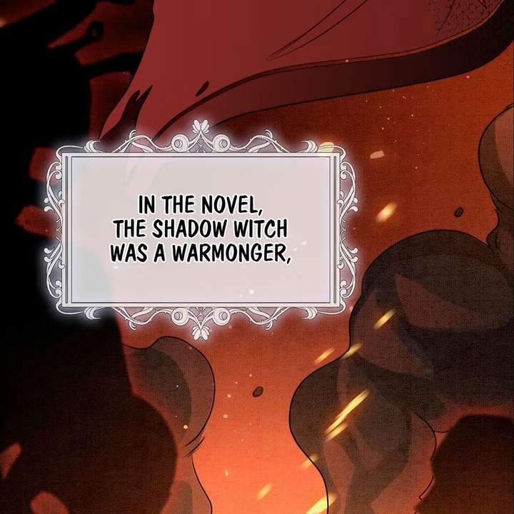 Oops, I Raised the World Destroyer Wrongly Chapter 1 464 085