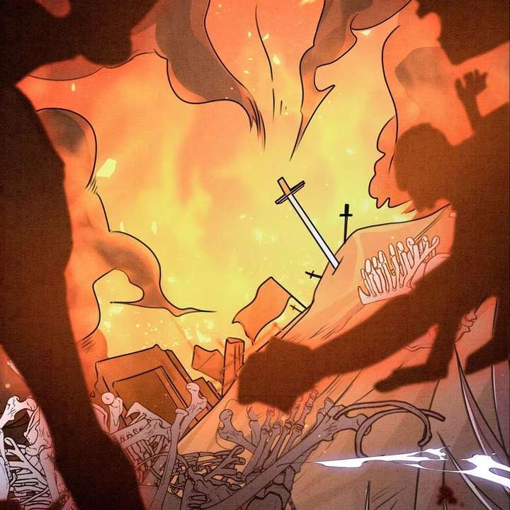 Oops, I Raised the World Destroyer Wrongly Chapter 1 465 086