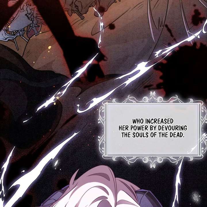 Oops, I Raised the World Destroyer Wrongly Chapter 1 466 087